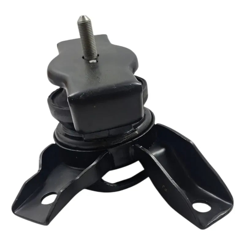 Base Motor Derecha Getz 1.3 1.6 Brisa