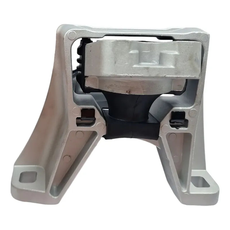Base Motor Derecha Ford Focus Duratec