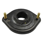 Base Amortiguador Delantera Corsa 1.6