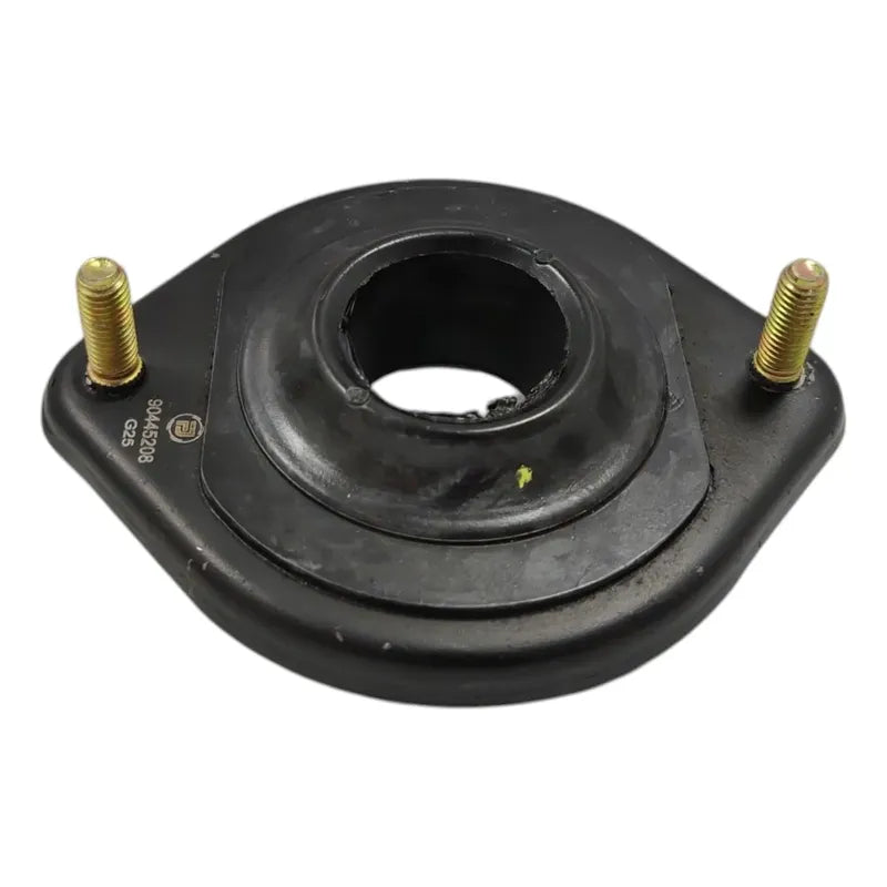 Base Amortiguador Delantera Corsa 1.6