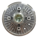 Fan Clutch Trailblazer 4.2 5.3 2002 2003 2004 2005 2006 2007