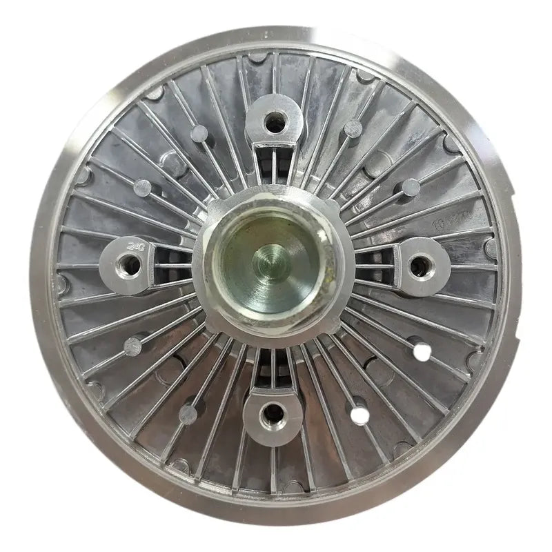 Fan Clutch Trailblazer 4.2 5.3 2002 2003 2004 2005 2006 2007