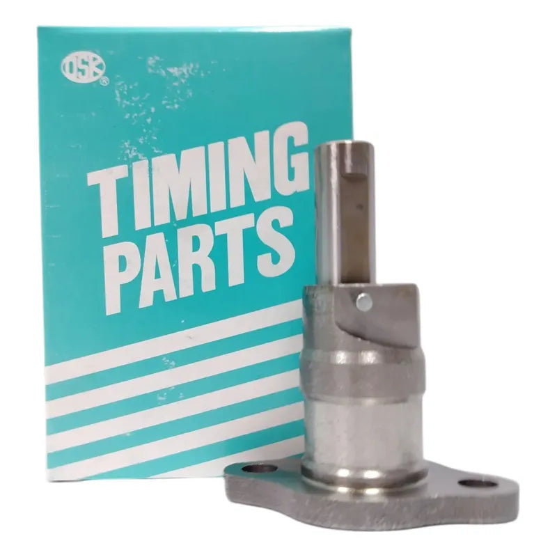 Tensor Cadena Tiempo Toyota Machito Autana 4.5 Original