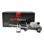 Bombín Clutch Superior  Lancer Cs3 Cs6 Glx 1.6 Touring 2.0