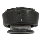 Goma Base Amortiguador Delatero Chery Arauca X1