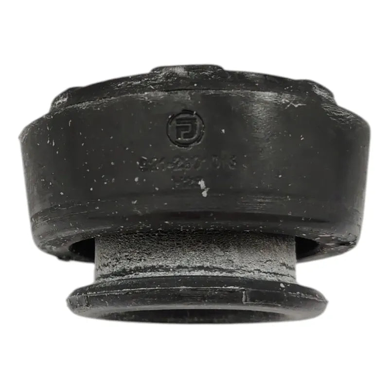 Goma Base Amortiguador Delatero Chery Arauca X1