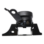 Base Motor Derecha Toyota Yaris Automatico 2006 2007 2008 09