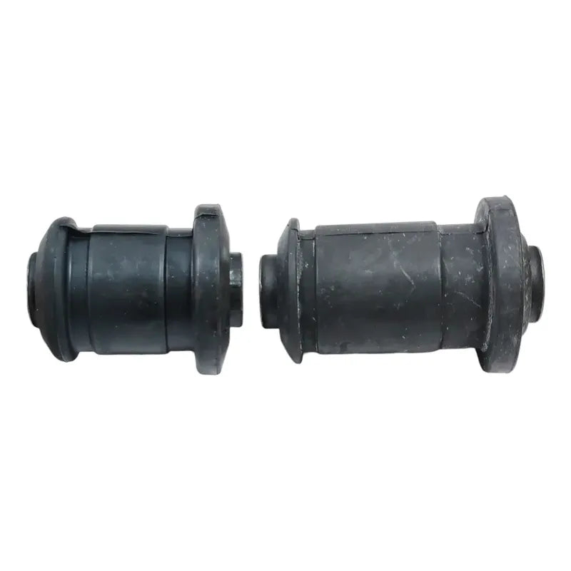 Kit Buje Inferior Grande Chevrolet Silverado Tahoe 2007-2015