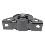 Base Soporte Caja Central Inferior Chevrolet Spark Buje