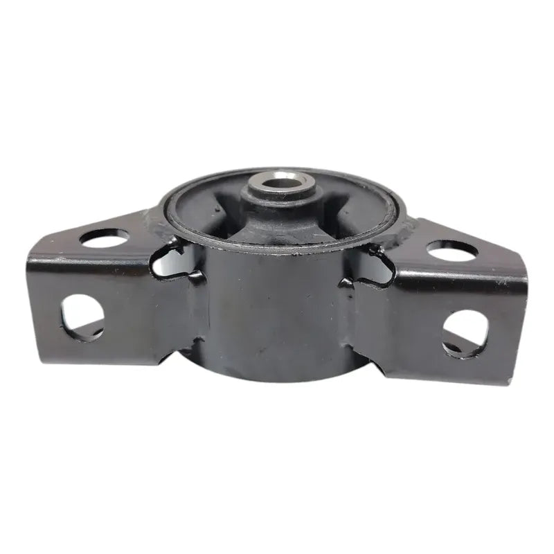 Base Soporte Caja Central Inferior Chevrolet Spark Buje