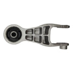Base Motor Trasera Central Inferior Huesito Meriva Corsa 1.8