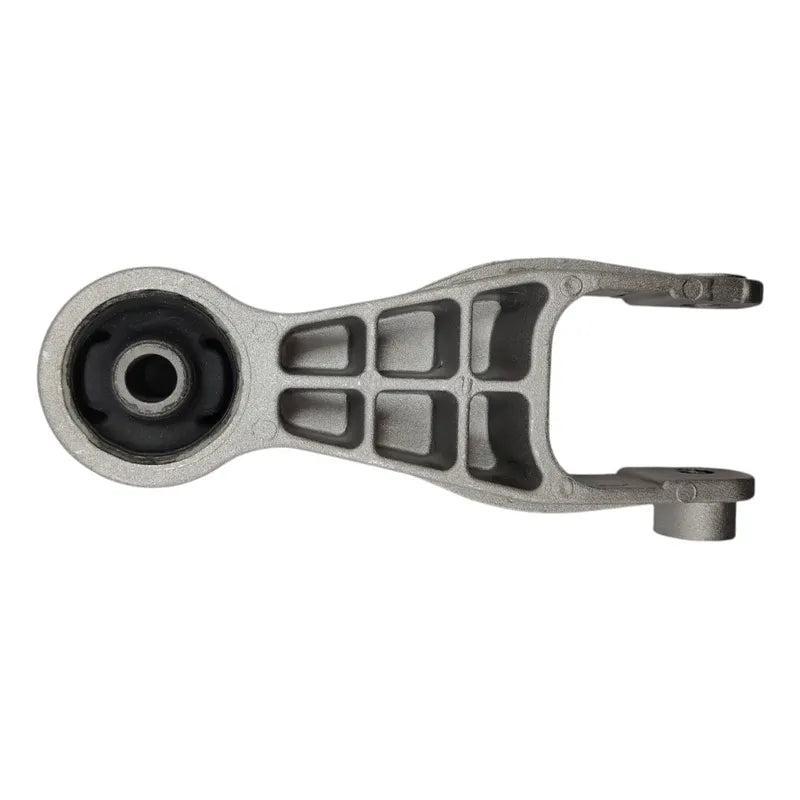 Base Motor Trasera Central Inferior Huesito Meriva Corsa 1.8