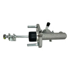 Bombin Bomba Embrague Croche Superior Accent Brisa Getz 1.6