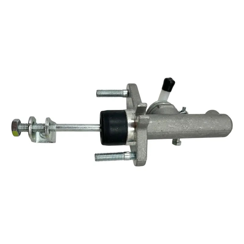Bombin Bomba Embrague Croche Superior Accent Brisa Getz 1.6