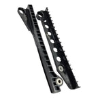 Kit Tiempo Triton 5.4 9 Piezas