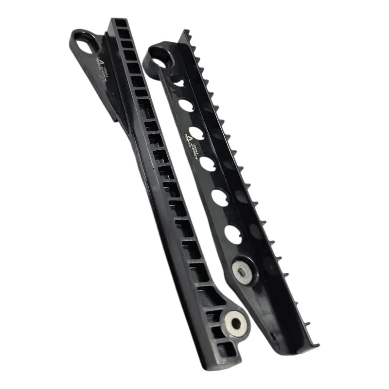 Kit Tiempo Triton 5.4 9 Piezas