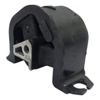 Base Motor Caja Trasera Chevrolet Corsa 1.6 Automático