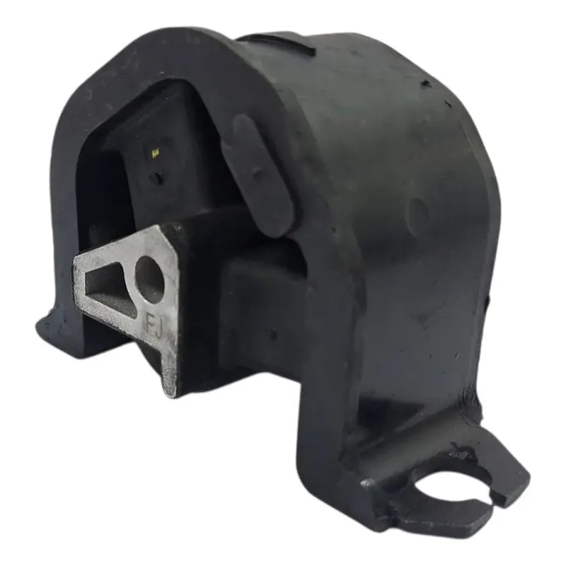 Base Motor Caja Trasera Chevrolet Corsa 1.6 Automático