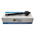 Rotula Axial Direccion Aveo 1.6 Ls 2005-2013