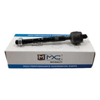 Rotula Axial Direccion Aveo 1.6 Ls 2005-2013