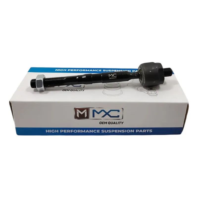 Rotula Axial Direccion Aveo 1.6 Ls 2005-2013