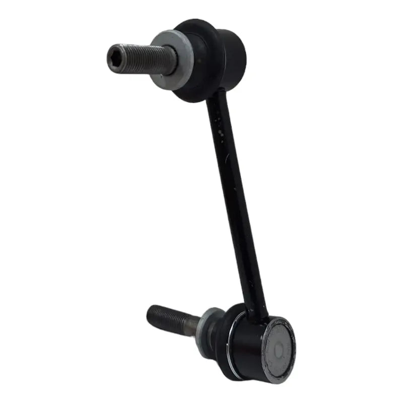 Bieleta Barra Lapiz Link Huesito Toyota Hilux Kavak Fortuner