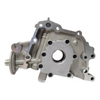 Bomba Aceite Hyundai Gezt 1.6 Elantra 1.6