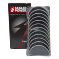 Conchas Biela Ford Explorer 3.5 11-15 Std