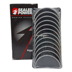 Conchas Biela Ford Explorer 3.5 11-15 Std