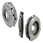 Kit Embrague Clutch Corsa Montana Meriva 1.8 Chevy Confort