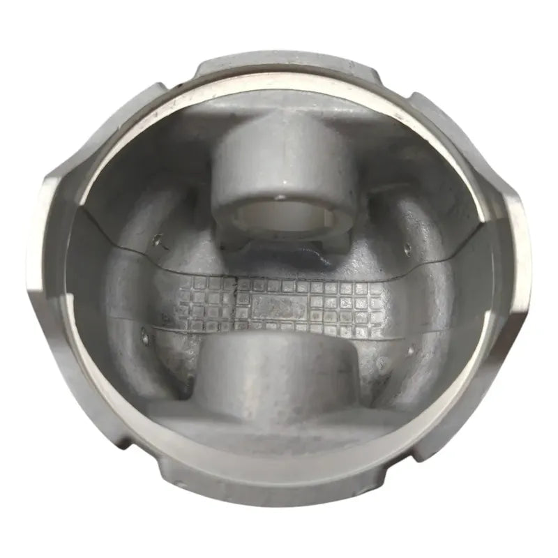 Pistones Hyundai 0.40 Accent 1.3 Getz 1.3