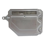 Filtro Aceite Caja Automatica Fortuner Kavak Fj 4runner