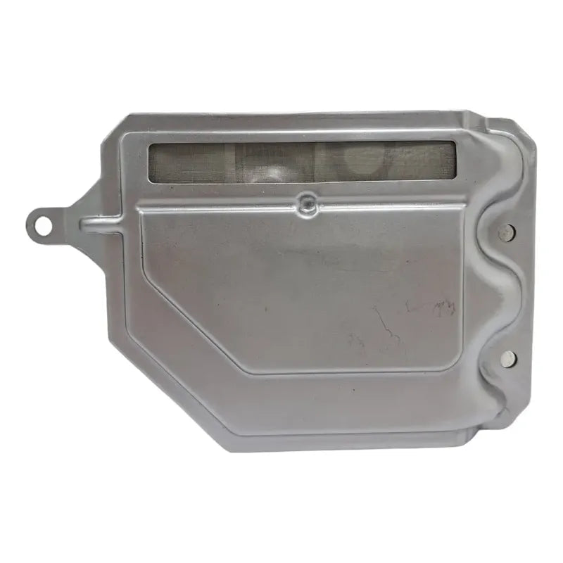 Filtro Aceite Caja Automatica Fortuner Kavak Fj 4runner