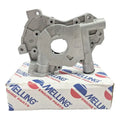 Bomba Aceite Ford 5.4 4.6 3v Explorer Fortaleza Fx4