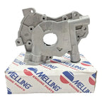 Bomba Aceite Ford 5.4 4.6 3v Explorer Fortaleza Fx4