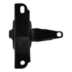 Base Motor Derecha Corolla Baby Camry 94-02