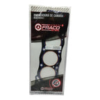 Empacadura Camara Toyota Hilux 22r 2.4 93-98