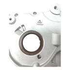 Bomba Aceite Compatible Tucson Sportage Elantra 2.0