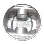 Piston Daewoo 2.0 Tacuma Nubira Std