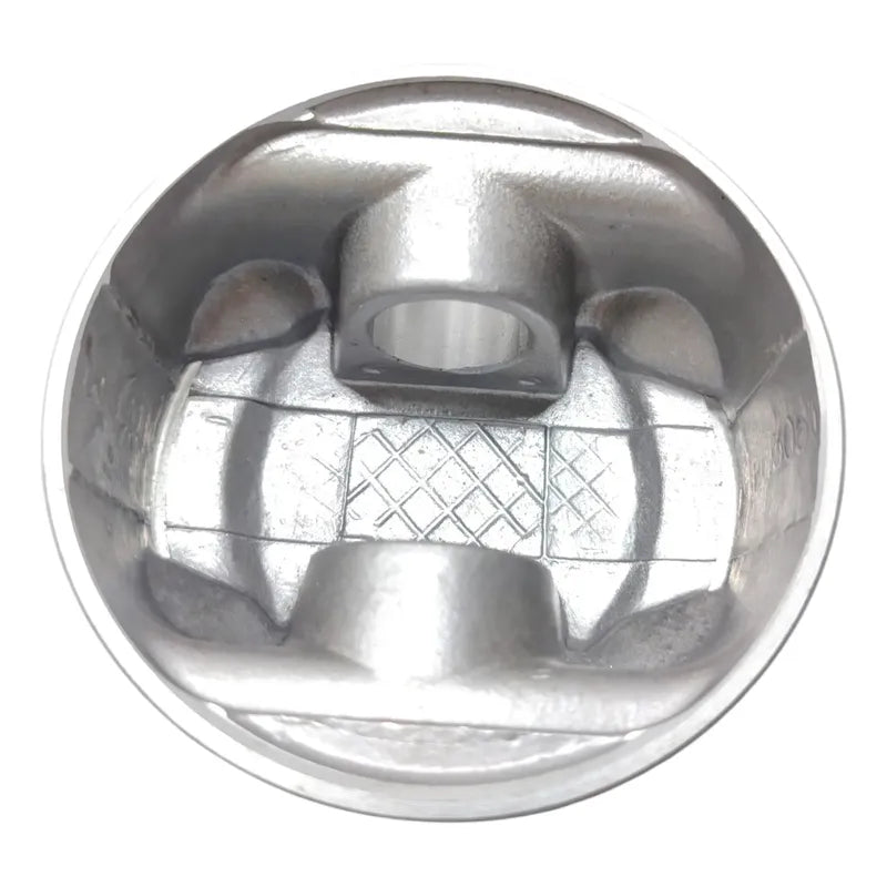 Piston Daewoo 2.0 Tacuma Nubira Std