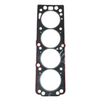 Empacadura Camara Corsa 1.3 1.4 1.6 Cielo Lanos Palio 1.8