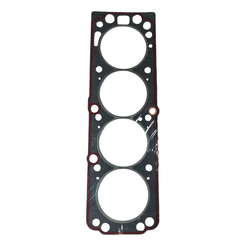 Empacadura Camara Corsa 1.3 1.4 1.6 Cielo Lanos Palio 1.8