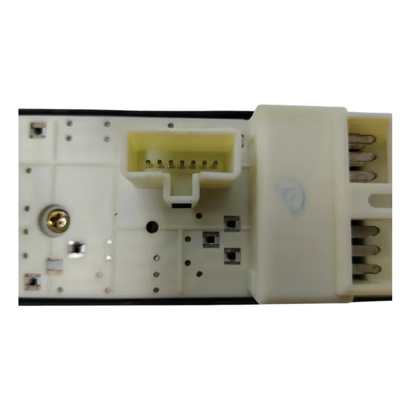 Control Mando Principal Elevavidrios Toyota Corolla 97-2002