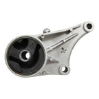 Base Motor Delantera Astra 1.8 Sincronico 01-05