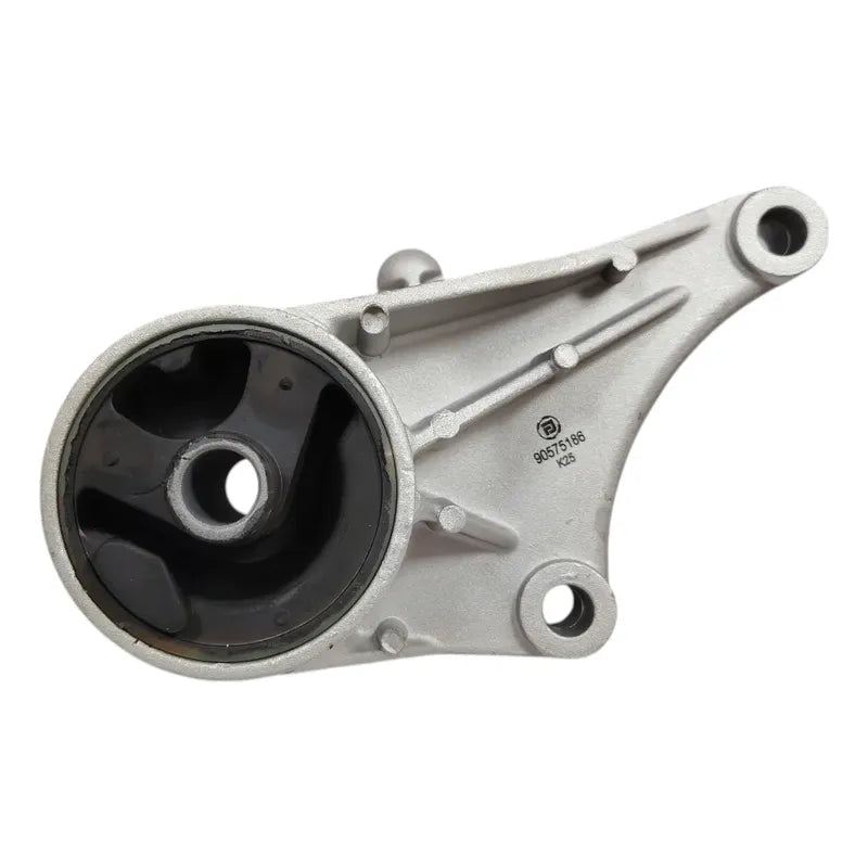 Base Motor Delantera Astra 1.8 Sincronico 01-05