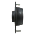 Base Amortiguador Delantero Daewo Cielo Lanos Racer