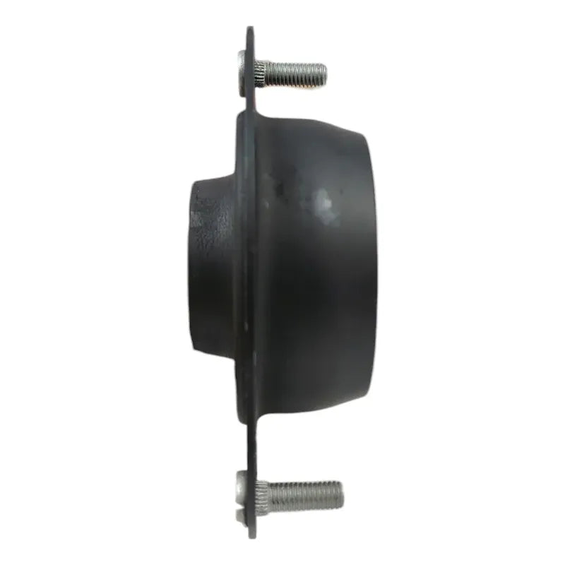 Base Amortiguador Delantero Daewo Cielo Lanos Racer
