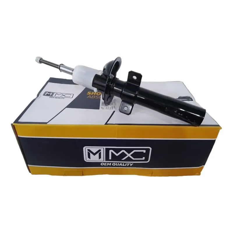 Amortiguador Delantero Fiesta Power Max Move Tienda Fisica