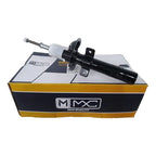 Amortiguador Delantero Fiesta Power Max Move Tienda Fisica