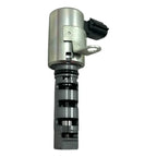Sensor Valvula Vvti Escape Dodge Caliber 2.0 Compass 2.4